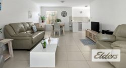 Unit 4/173 Kings Rd, New Lambton NSW 2305, Australia