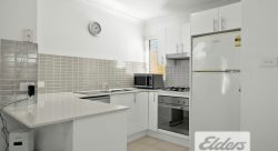 Unit 4/173 Kings Rd, New Lambton NSW 2305, Australia