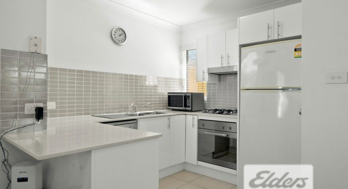 Unit 4/173 Kings Rd, New Lambton NSW 2305, Australia