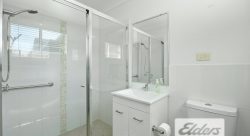 Unit 4/173 Kings Rd, New Lambton NSW 2305, Australia