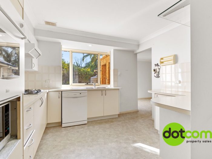 3/15 Koolang Rd, Green Point NSW 2251, Australia