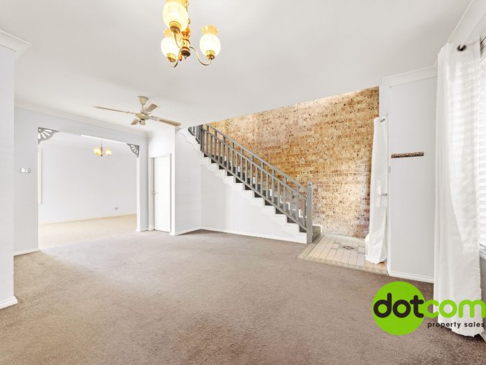 3/15 Koolang Rd, Green Point NSW 2251, Australia