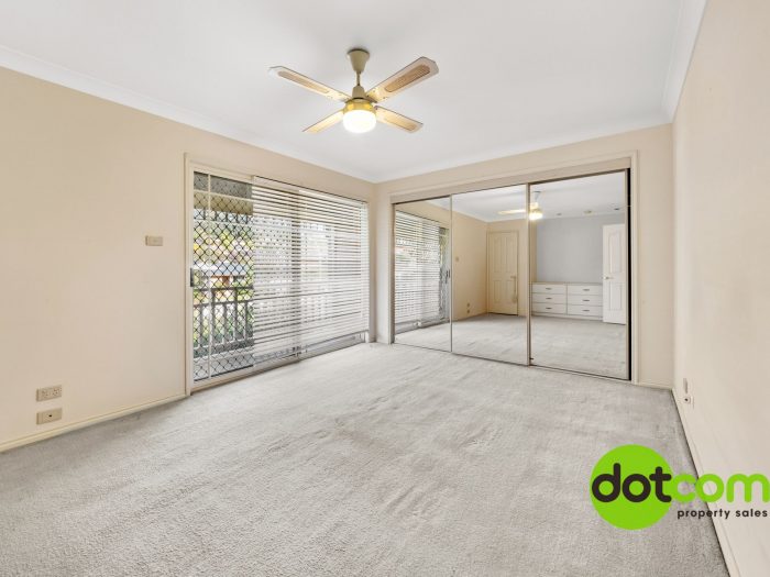 3/15 Koolang Rd, Green Point NSW 2251, Australia