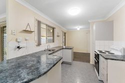 5 Lambourne Ct, Lawnton QLD 4501, Australia