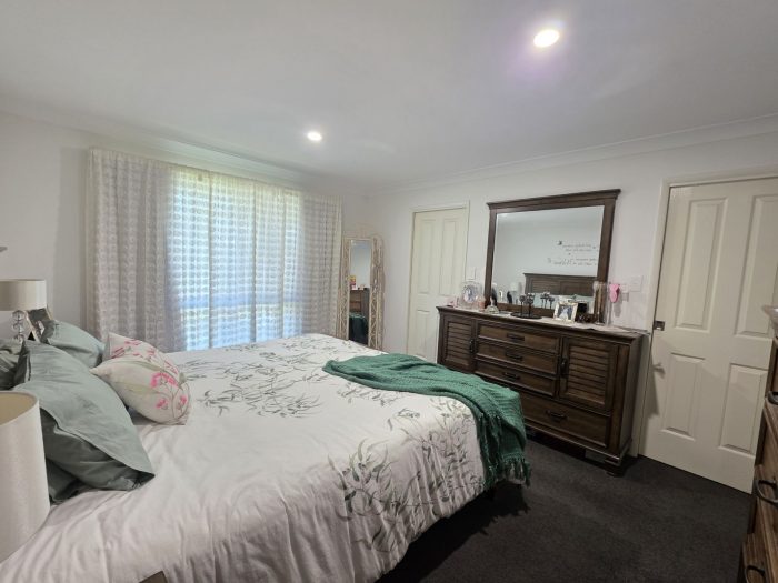 1 Lavena Ct, Stanthorpe QLD 4380, Australia