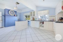 6 Lee Ave, Quirindi NSW 2343, Australia