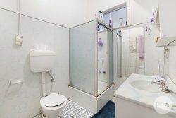 6 Lee Ave, Quirindi NSW 2343, Australia