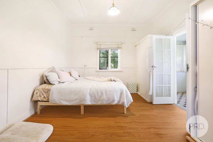 6 Lee Ave, Quirindi NSW 2343, Australia