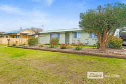 37 Leonora St, Yakamia WA 6330, Australia