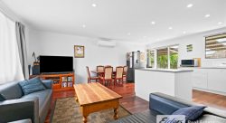 37 Leonora St, Yakamia WA 6330, Australia