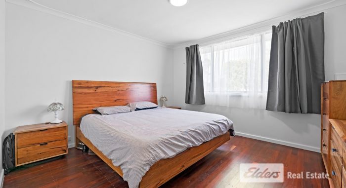 37 Leonora St, Yakamia WA 6330, Australia