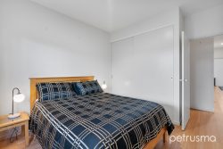 8 Lewis Ct, Lewisham TAS 7173, Australia