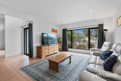 8 Lewis Ct, Lewisham TAS 7173, Australia