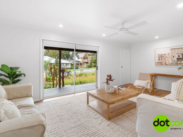 1 Lloyd Ave, Chain Valley Bay NSW 2259, Australia