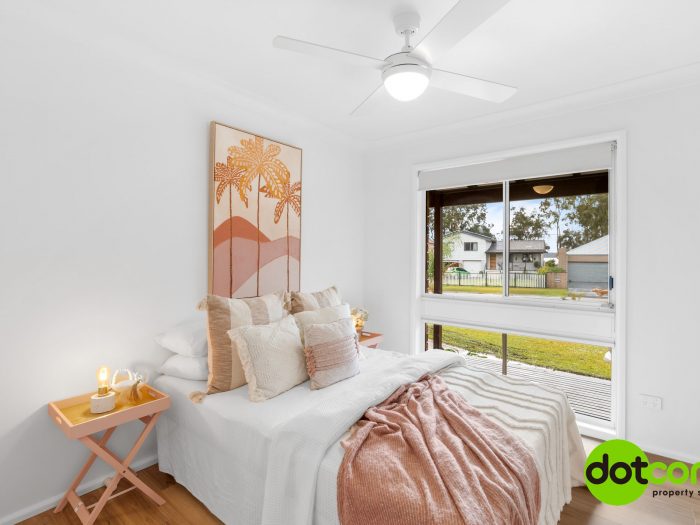 1 Lloyd Ave, Chain Valley Bay NSW 2259, Australia