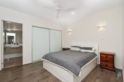 Unit 183/3 Homelea Ct, Rivervale WA 6103, Australia