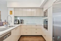 Unit 183/3 Homelea Ct, Rivervale WA 6103, Australia