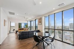 Unit 183/3 Homelea Ct, Rivervale WA 6103, Australia