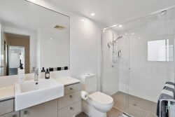 Unit 183/3 Homelea Ct, Rivervale WA 6103, Australia