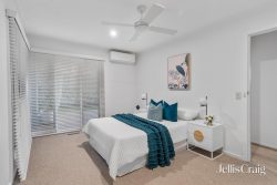 Unit 2/57 Lynden Grove, Mount Waverley VIC 3149, Australia