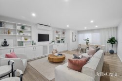 Unit 2/57 Lynden Grove, Mount Waverley VIC 3149, Australia