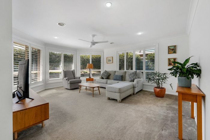 8 Magnolia Way, Orange NSW 2800, Australia