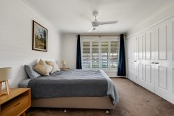 8 Magnolia Way, Orange NSW 2800, Australia