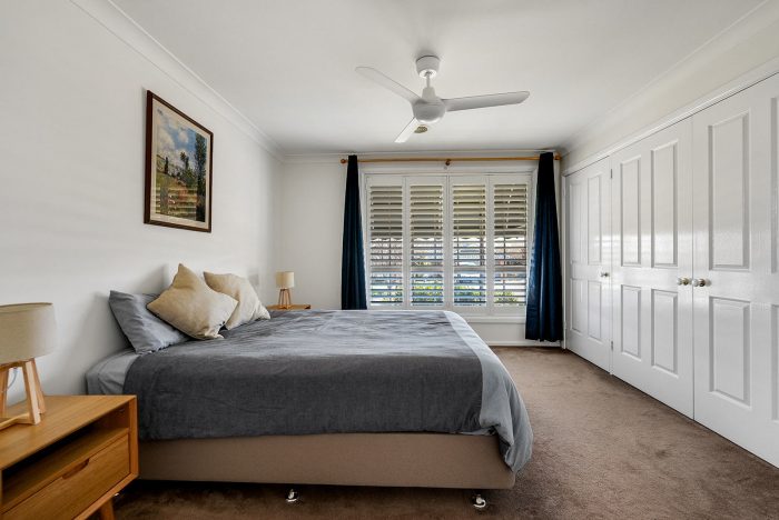 8 Magnolia Way, Orange NSW 2800, Australia
