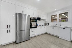 8 Magnolia Way, Orange NSW 2800, Australia