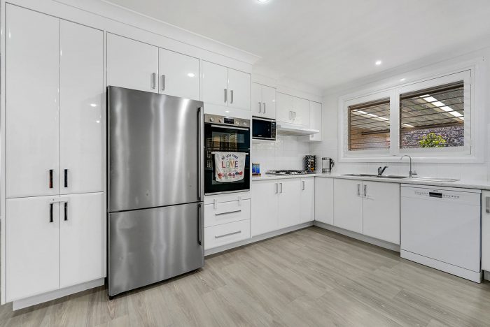 8 Magnolia Way, Orange NSW 2800, Australia