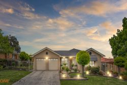 8 Magnolia Way, Orange NSW 2800, Australia