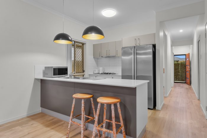 3 Mannikin St, Griffin QLD 4503, Australia