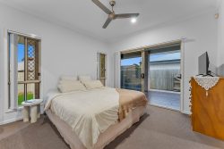 3 Mannikin St, Griffin QLD 4503, Australia