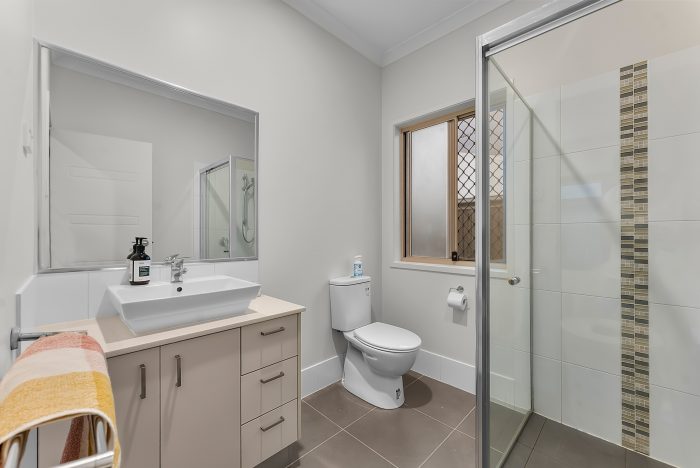 3 Mannikin St, Griffin QLD 4503, Australia