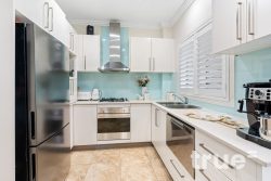 Unit 15/16 Marlborough St, Drummoyne NSW 2047, Australia