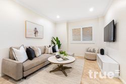 Unit 15/16 Marlborough St, Drummoyne NSW 2047, Australia