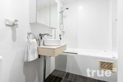 Unit 15/16 Marlborough St, Drummoyne NSW 2047, Australia