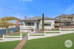 14 Mathews St, West Tamworth NSW 2340, Australia