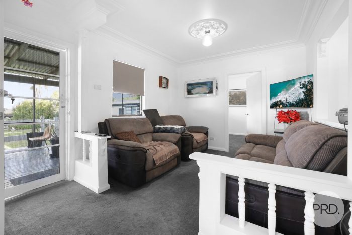 14 Mathews St, West Tamworth NSW 2340, Australia