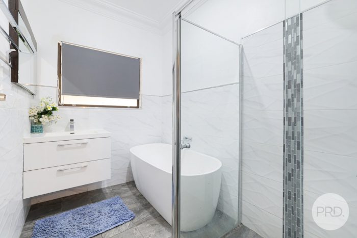 14 Mathews St, West Tamworth NSW 2340, Australia