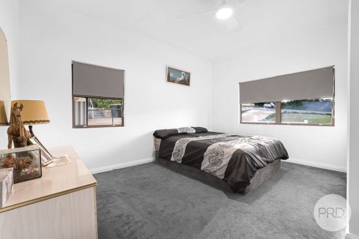 14 Mathews St, West Tamworth NSW 2340, Australia