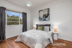 107 Maxweld St, Ardeer VIC 3022, Australia
