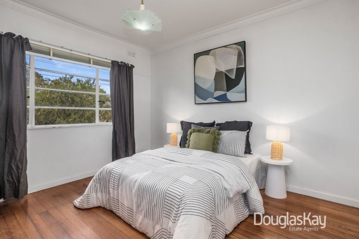 107 Maxweld St, Ardeer VIC 3022, Australia