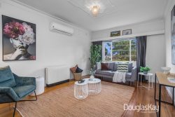 107 Maxweld St, Ardeer VIC 3022, Australia