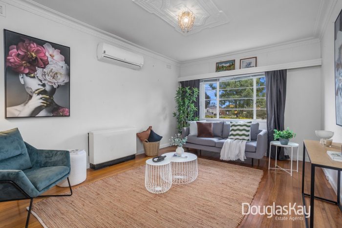 107 Maxweld St, Ardeer VIC 3022, Australia