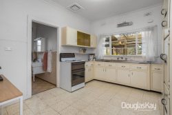 107 Maxweld St, Ardeer VIC 3022, Australia
