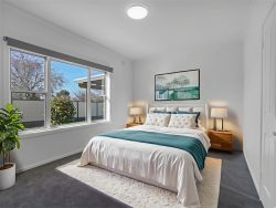 25 May St, Hamilton VIC 3300, Australia