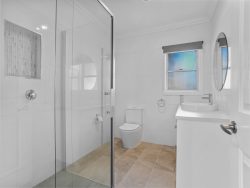 25 May St, Hamilton VIC 3300, Australia