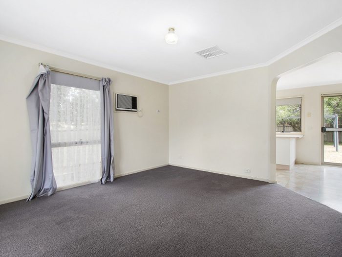 Unit 2/49 Mayfair Dr, West Wodonga VIC 3690, Australia