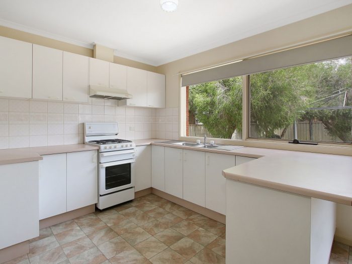 Unit 2/49 Mayfair Dr, West Wodonga VIC 3690, Australia